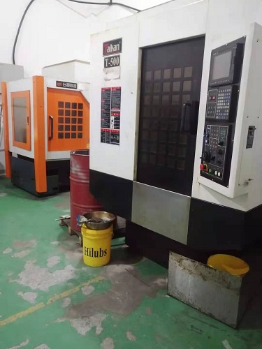 注塑產(chǎn)品生產(chǎn)設(shè)備 注塑產(chǎn)品生產(chǎn)設(shè)備